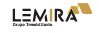 Grupo Lemira